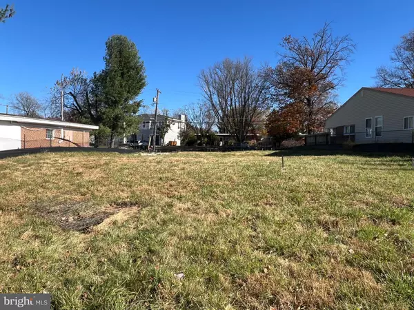 Pikesville, MD 21208,7618 CARLA RD