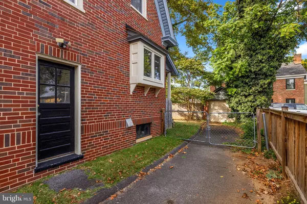 Winchester, VA 22601,420 W CORK ST