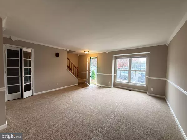 Dumfries, VA 22026,16926 POINT PLEASANT LN