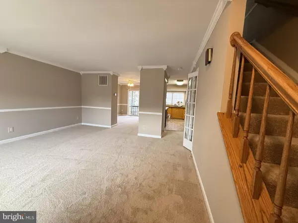 Dumfries, VA 22026,16926 POINT PLEASANT LN