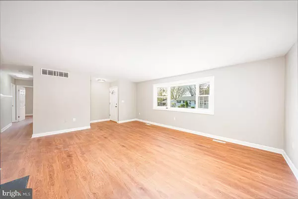 Laurel, MD 20724,253 IRONSHIRE SOUTH