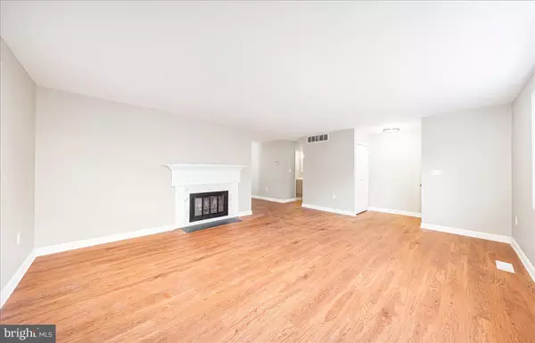 Laurel, MD 20724,253 IRONSHIRE SOUTH