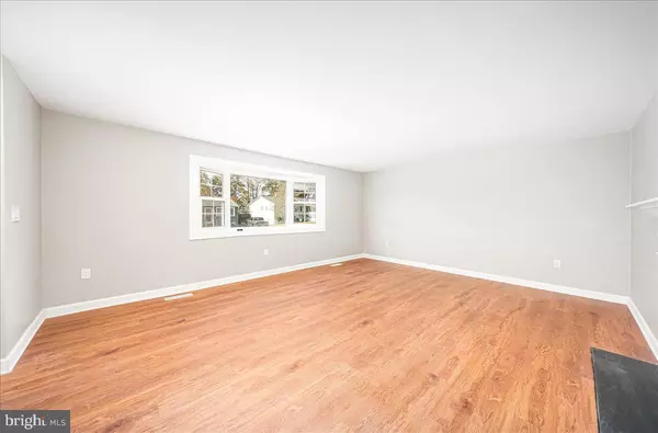 Laurel, MD 20724,253 IRONSHIRE SOUTH