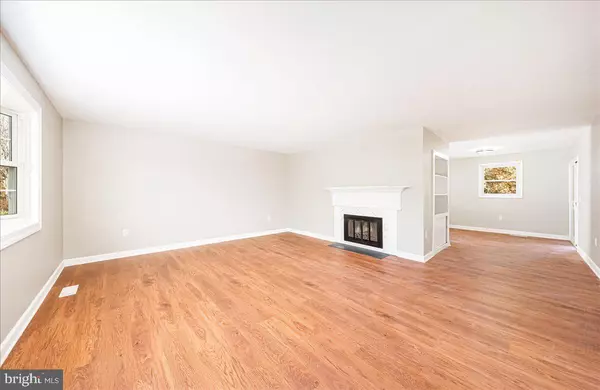 Laurel, MD 20724,253 IRONSHIRE SOUTH