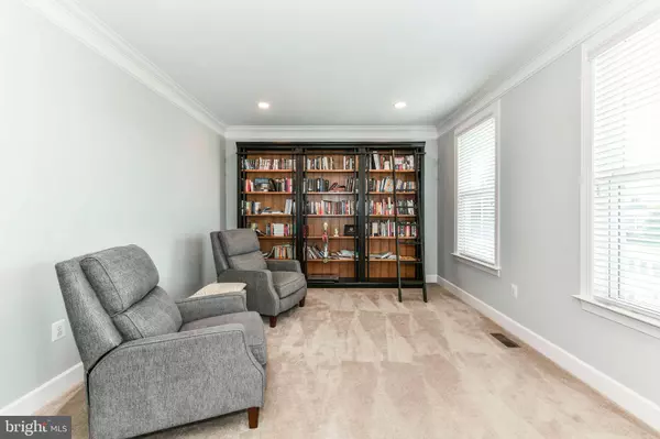 Leesburg, VA 20176,15783 BERKHAMSTEAD PL