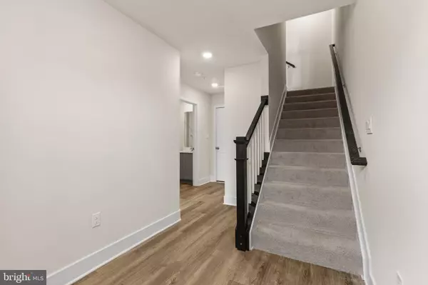 Upper Marlboro, MD 20772,5228 DRY CREEK LN