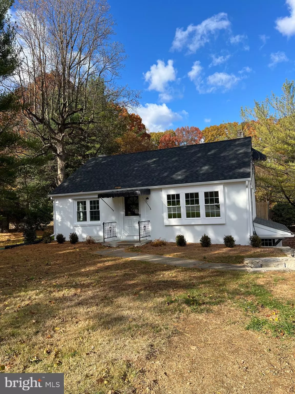 Malvern, PA 19355,819 W KING RD