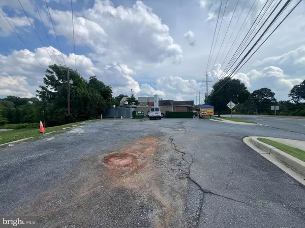 Germantown, MD 20876,19201 FREDERICK RD