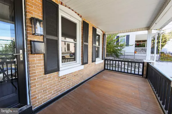 Conshohocken, PA 19428,17 MERION AVE