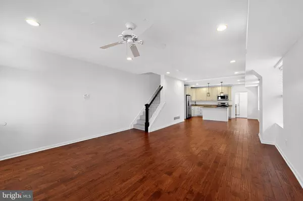 Conshohocken, PA 19428,17 MERION AVE