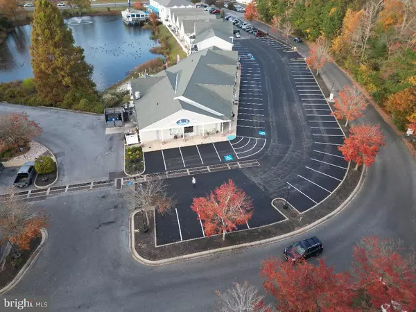 Berlin, MD 21811,11021 NICHOLAS LN #2,3,4,5,8,9,10