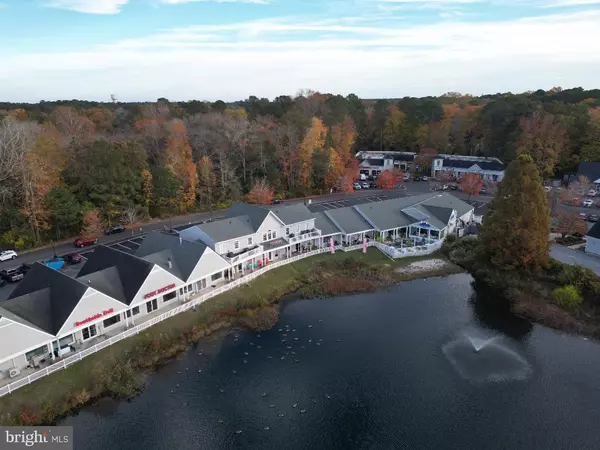 Berlin, MD 21811,11021 NICHOLAS LN #2,3,4,5,8,9,10