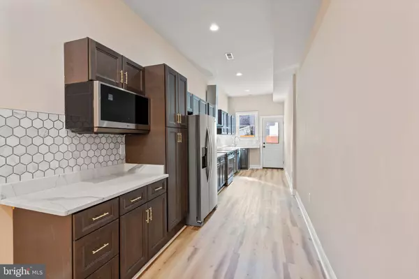 Baltimore, MD 21202,919 STILES ST