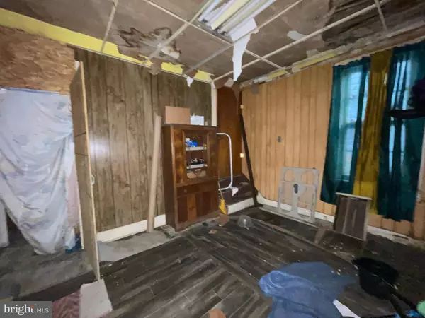 Cumberland, MD 21502,405 AND 407 ASCENSION ST