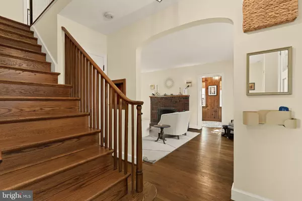 Hyattsville, MD 20782,6403 40TH AVE