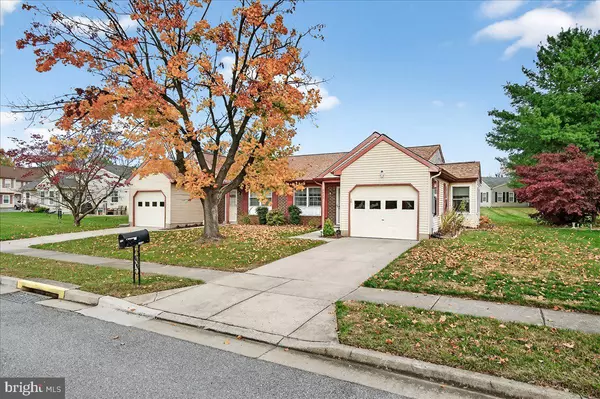 Frederick, MD 21703,7006 ARBOR DR