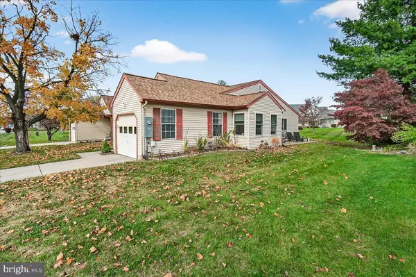 Frederick, MD 21703,7006 ARBOR DR