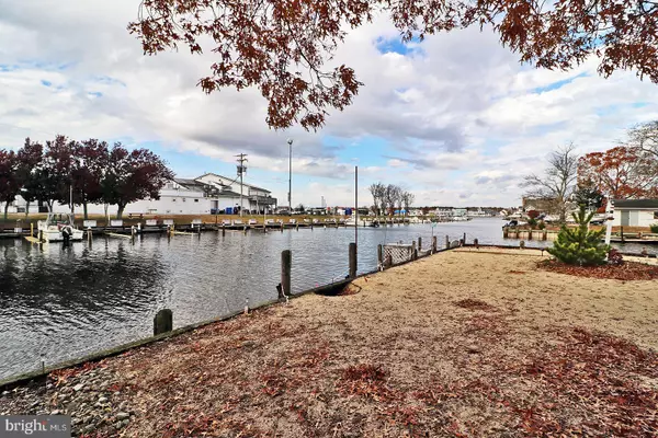 Forked River, NJ 08731,1003 KOHALA DR