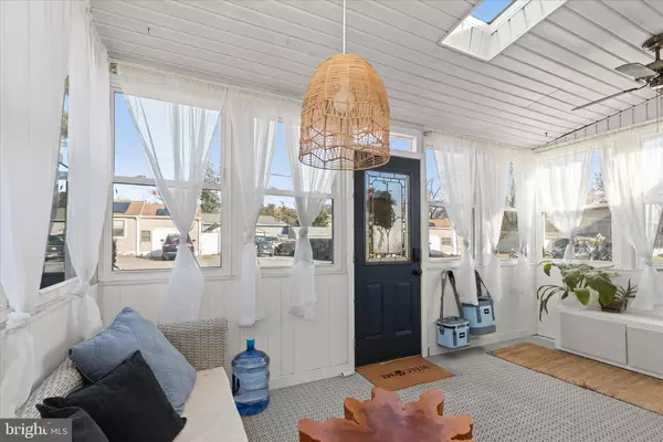 Edgewater, MD 21037,317 LONDONTOWN RD