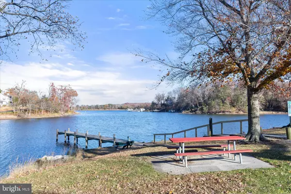 Edgewater, MD 21037,317 LONDONTOWN RD