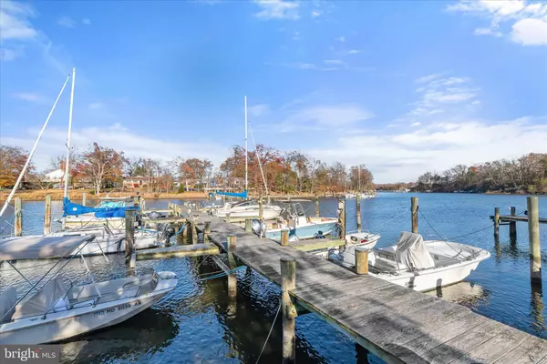 Edgewater, MD 21037,317 LONDONTOWN RD