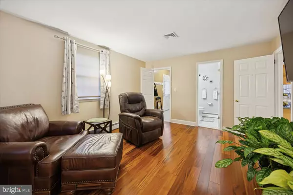 Vineland, NJ 08360,1300 LILAC DR