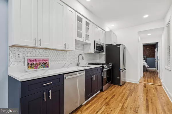 Baltimore, MD 21230,1225 PATAPSCO ST