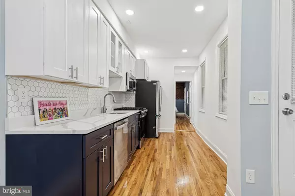 Baltimore, MD 21230,1225 PATAPSCO ST