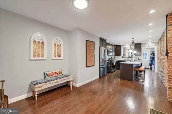 Baltimore, MD 21230,1436 ANDRE ST