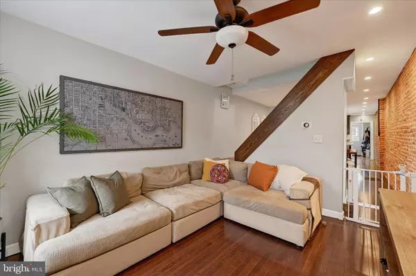 Baltimore, MD 21230,1436 ANDRE ST