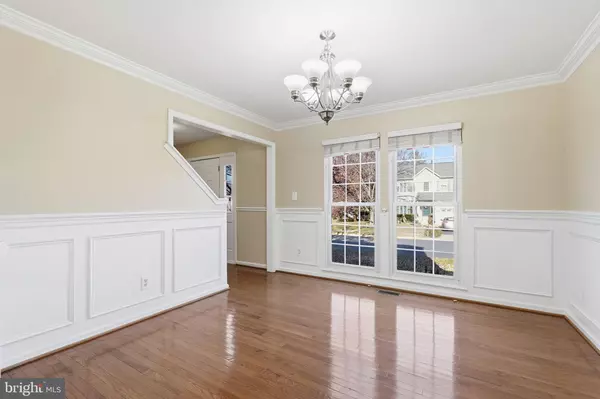 Ashburn, VA 20147,20721 SWEETAIR CT