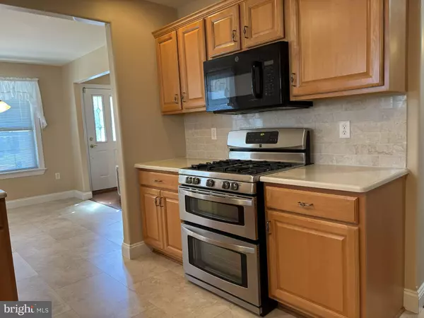 Harrisburg, PA 17112,4300 N VICTORIA WAY