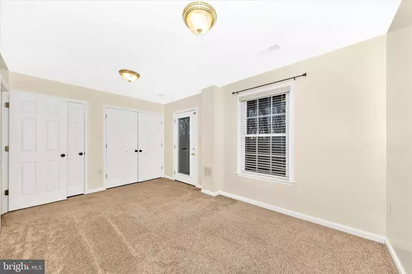 Martinsburg, WV 25404,52 TEAGUE LN