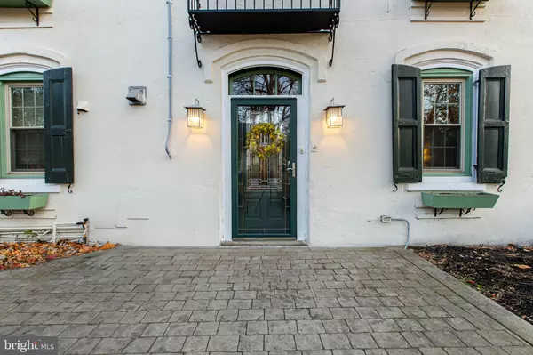 Riverton, NJ 08077,109 PENN ST