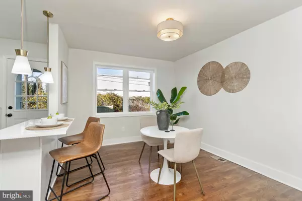 Parkville, MD 21234,1862 YAKONA RD