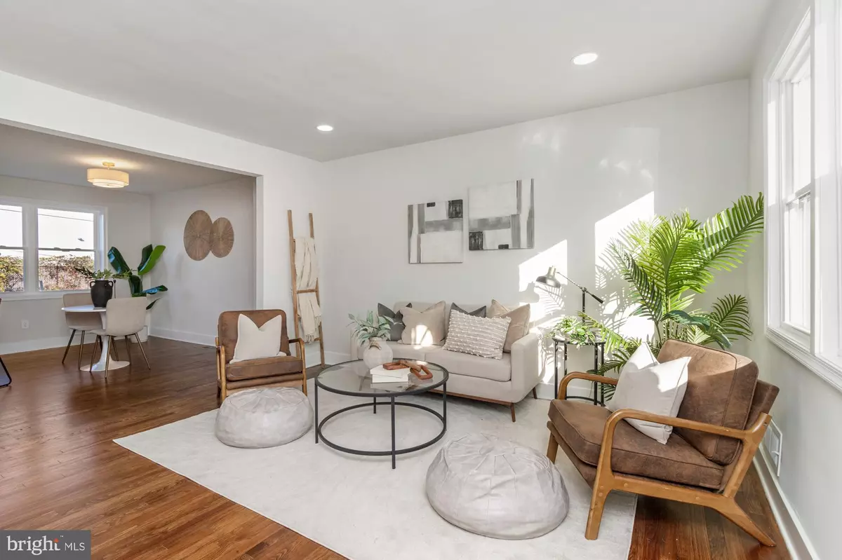 Parkville, MD 21234,1862 YAKONA RD