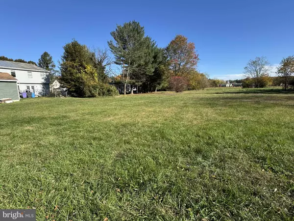 Cecilton, MD 21913,0 STUMP LN