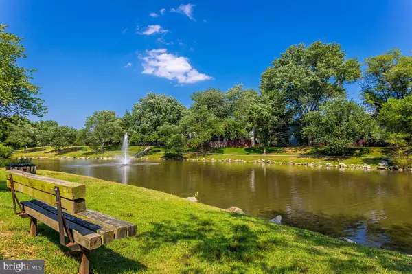 Crofton, MD 21114,1851 SHARWOOD PL