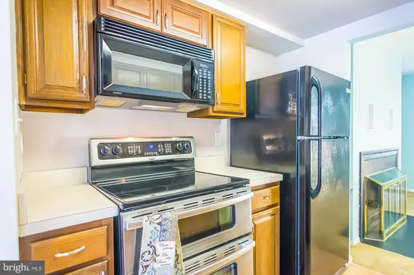 Crofton, MD 21114,1851 SHARWOOD PL