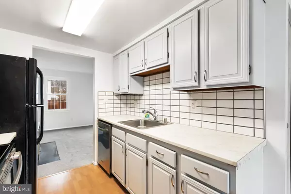 Crofton, MD 21114,1851 SHARWOOD PL