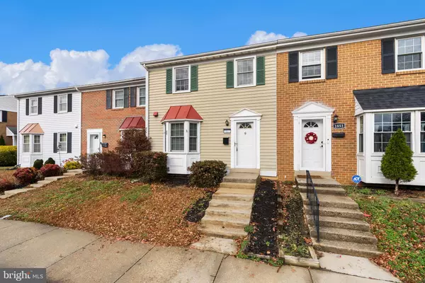 Crofton, MD 21114,1851 SHARWOOD PL