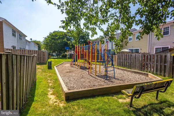 Crofton, MD 21114,1851 SHARWOOD PL