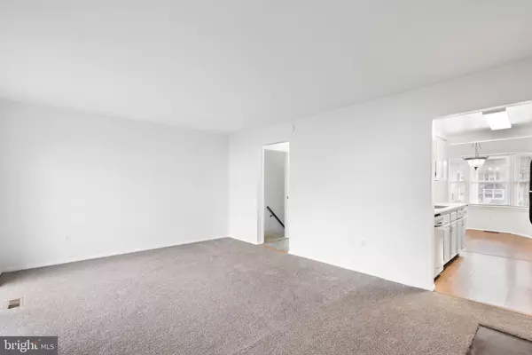 Crofton, MD 21114,1851 SHARWOOD PL