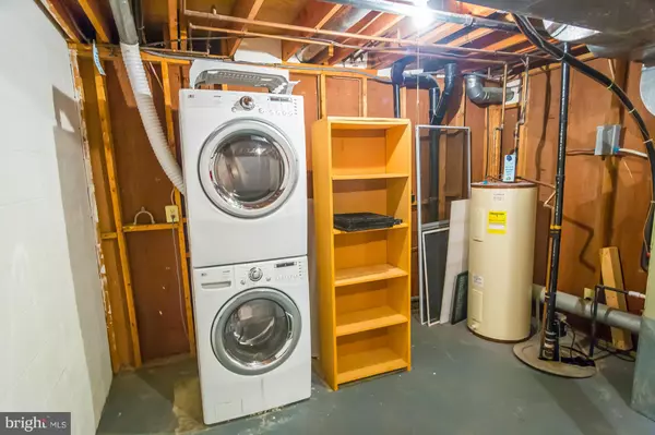 Crofton, MD 21114,1851 SHARWOOD PL