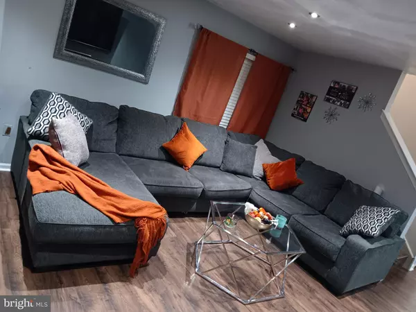 Philadelphia, PA 19121,1904 W JEFFERSON ST