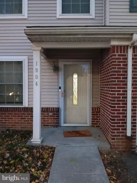 1904 W JEFFERSON ST, Philadelphia, PA 19121