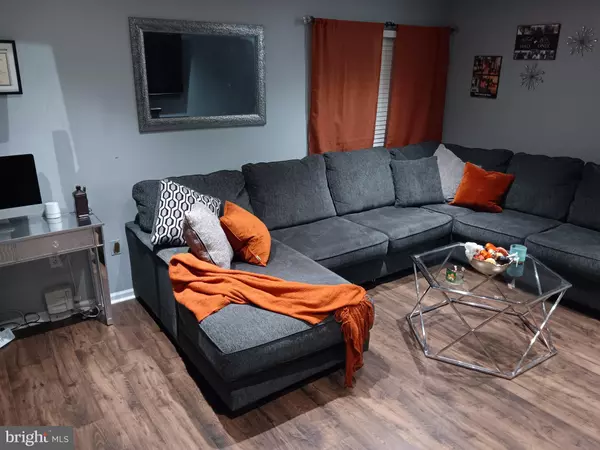 Philadelphia, PA 19121,1904 W JEFFERSON ST