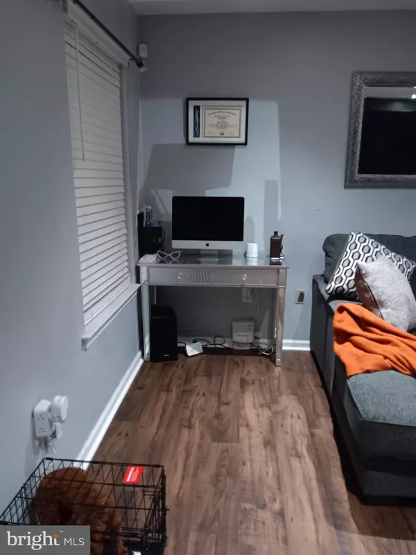 Philadelphia, PA 19121,1904 W JEFFERSON ST