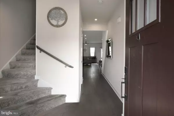 Middletown, DE 19709,369 GOODWICK DR