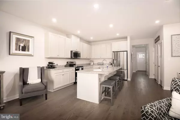 Middletown, DE 19709,369 GOODWICK DR